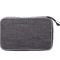 Table Tennis Paddle Case With Shoulder Belt For Racket Protection 2