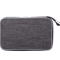 Table Tennis Paddle Case With Shoulder Belt For Racket Protection 2