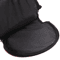Table Tennis Paddle Case With Shoulder Belt For Racket Protection 6