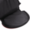 Table Tennis Paddle Case With Shoulder Belt For Racket Protection 6