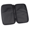 Table Tennis Paddle Case With Shoulder Belt For Racket Protection 9