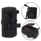 Waterproof Camera Lens Pouch For DSLR Mirrorless Photography Gear 1