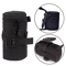 Waterproof Camera Lens Pouch For DSLR Mirrorless Photography Gear 1