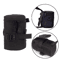 Waterproof Camera Lens Pouch For DSLR Mirrorless Photography Gear 2