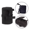 Waterproof Camera Lens Pouch For DSLR Mirrorless Photography Gear 2