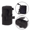 Waterproof Camera Lens Pouch For DSLR Mirrorless Photography Gear 3