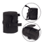 Waterproof Camera Lens Pouch For DSLR Mirrorless Photography Gear 4