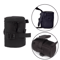 Waterproof Camera Lens Pouch For DSLR Mirrorless Photography Gear 4