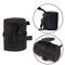 Waterproof Camera Lens Pouch For DSLR Mirrorless Photography Gear 5