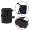 Waterproof Camera Lens Pouch For DSLR Mirrorless Photography Gear 5