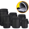 Waterproof Camera Lens Pouch For DSLR Mirrorless Photography Gear 8