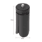 Mini Tripod Stand For DJI Osmo Pocket 3 Pocket 2 Cameras 1