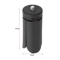 Mini Tripod Stand For DJI Osmo Pocket 3 Pocket 2 Cameras 1