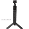 Mini Tripod Stand For DJI Osmo Pocket 3 Pocket 2 Cameras 2
