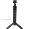 Mini Tripod Stand For DJI Osmo Pocket 3 Pocket 2 Cameras 2