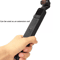 Mini Tripod Stand For DJI Osmo Pocket 3 Pocket 2 Cameras 4