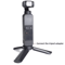 Mini Tripod Stand For DJI Osmo Pocket 3 Pocket 2 Cameras 5