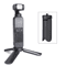 Mini Tripod Stand For DJI Osmo Pocket 3 Pocket 2 Cameras 0