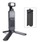 Mini Tripod Stand For DJI Osmo Pocket 3 Pocket 2 Cameras 0