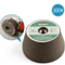 Diamond Grinding Wheel For Granite Marble Tile Polishing 1
