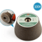 Diamond Grinding Wheel For Granite Marble Tile Polishing 1