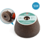 Diamond Grinding Wheel For Granite Marble Tile Polishing 2