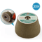Diamond Grinding Wheel For Granite Marble Tile Polishing 3