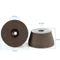 Diamond Grinding Wheel For Granite Marble Tile Polishing 5