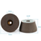 Diamond Grinding Wheel For Granite Marble Tile Polishing 5