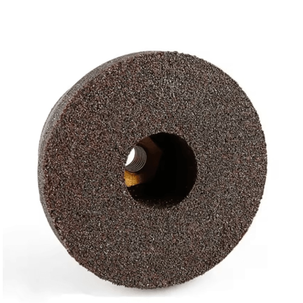 Diamond Grinding Wheel For Granite Marble Tile Polishing 7