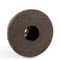 Diamond Grinding Wheel For Granite Marble Tile Polishing 7