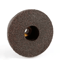 Diamond Grinding Wheel For Granite Marble Tile Polishing 7