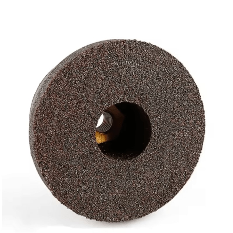 Diamond Grinding Wheel For Granite Marble Tile Polishing 7