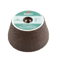 Diamond Grinding Wheel For Granite Marble Tile Polishing 8