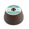 Diamond Grinding Wheel For Granite Marble Tile Polishing 8
