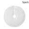 Soft G Tube Pad Covers For Comfortable Feeding Tube Protection 1