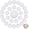Soft G Tube Pad Covers For Comfortable Feeding Tube Protection 6