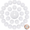 Soft G Tube Pad Covers For Comfortable Feeding Tube Protection 6