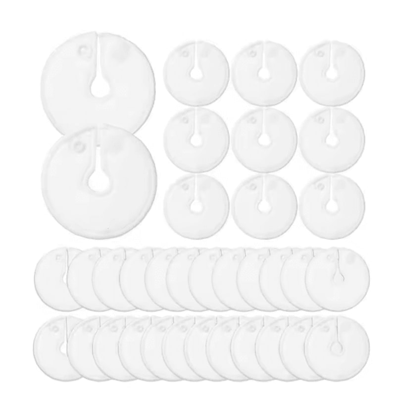 Soft G Tube Pad Covers For Comfortable Feeding Tube Protection 0