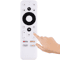 Voice Remote Control For Mecool KM Series 4K Android TV Devices 1