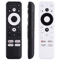 Voice Remote Control For Mecool KM Series 4K Android TV Devices 2