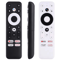 Voice Remote Control For Mecool KM Series 4K Android TV Devices 2