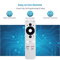 Voice Remote Control For Mecool KM Series 4K Android TV Devices 3