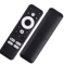 Voice Remote Control For Mecool KM Series 4K Android TV Devices 4