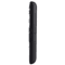 Voice Remote Control For Mecool KM Series 4K Android TV Devices 5