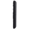 Voice Remote Control For Mecool KM Series 4K Android TV Devices 5