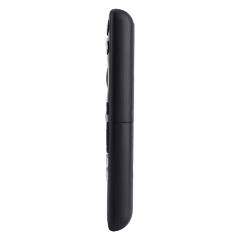 Voice Remote Control For Mecool KM Series 4K Android TV Devices 5