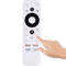Voice Remote Control For Mecool KM Series 4K Android TV Devices 0