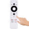 Voice Remote Control For Mecool KM Series 4K Android TV Devices 0