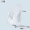 AntiOdor Drain Pipe Cap For Floor Drains Rainwater Pipes 2